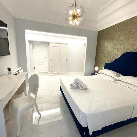 Casa Balzola - Suite Astra ألاسيو المظهر الخارجي الصورة