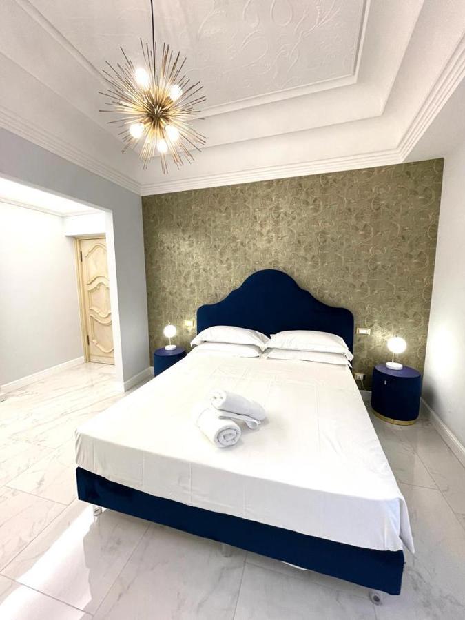 Casa Balzola - Suite Astra ألاسيو المظهر الخارجي الصورة